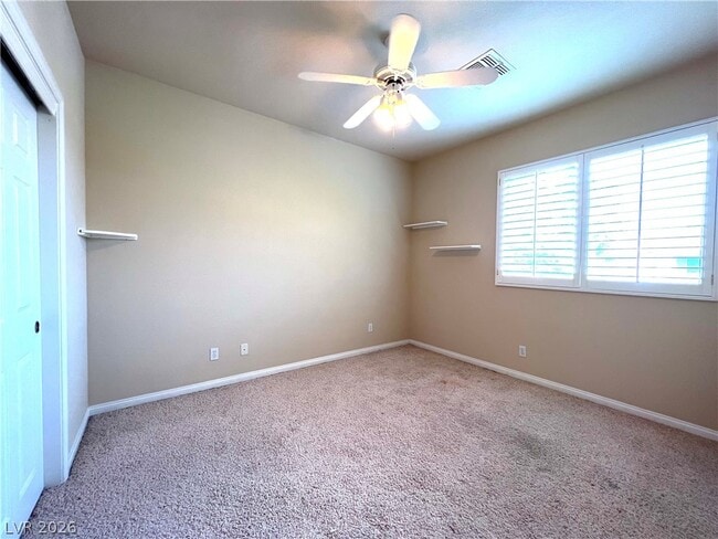 Building Photo - 2237 Timber Rose Dr