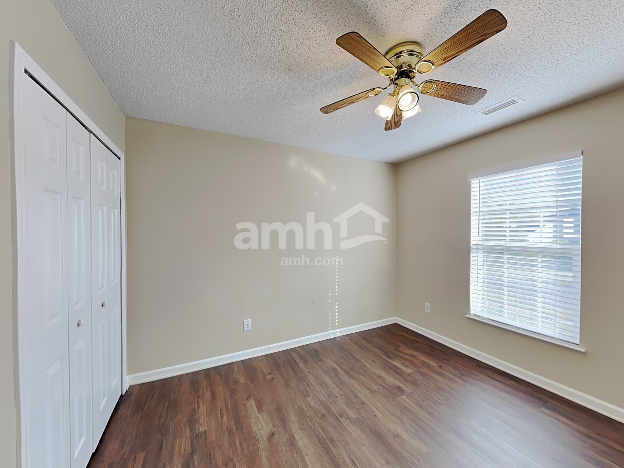 Building Photo - 1079 Chapel Creek Rd