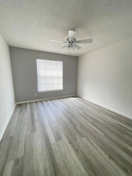 Building Photo - 1079 S Hiawassee Rd