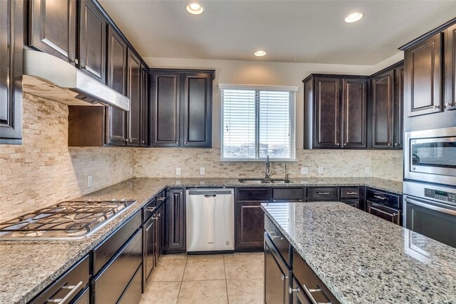 Building Photo - 114 Stone View Trail