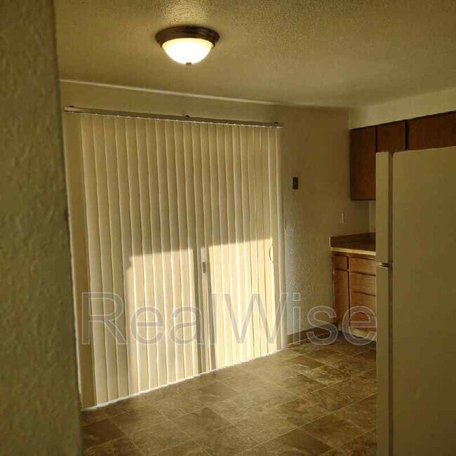 Building Photo - 104 Mercy Hills Dr