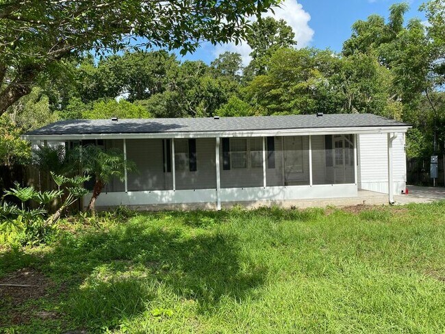 Primary Photo - 660 N Winter Park Dr