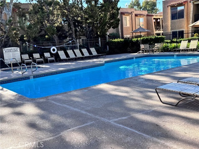 Building Photo - 13722 Red Hill Ave