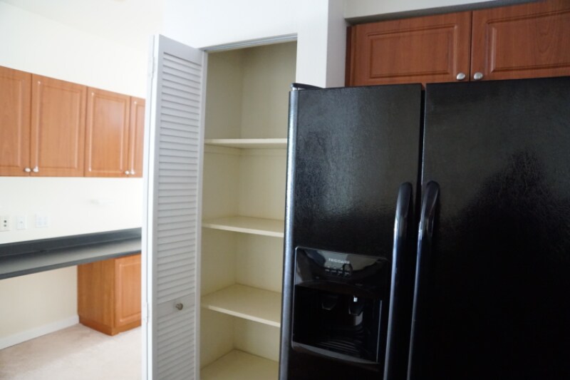 Building Photo - 15300 112th Ave NE