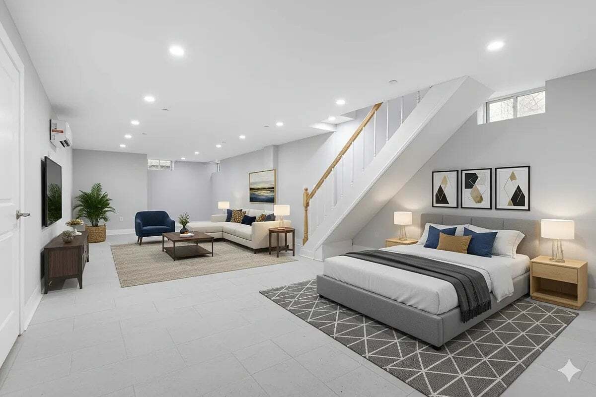 Building Photo - 307 W 136th St