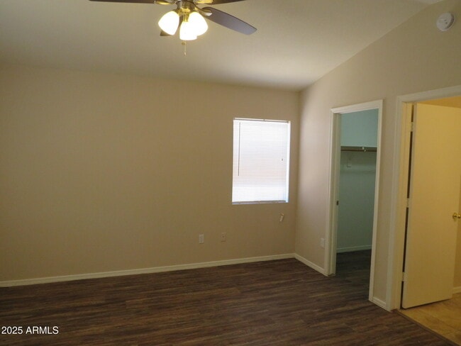 Building Photo - 11433 E Covina St