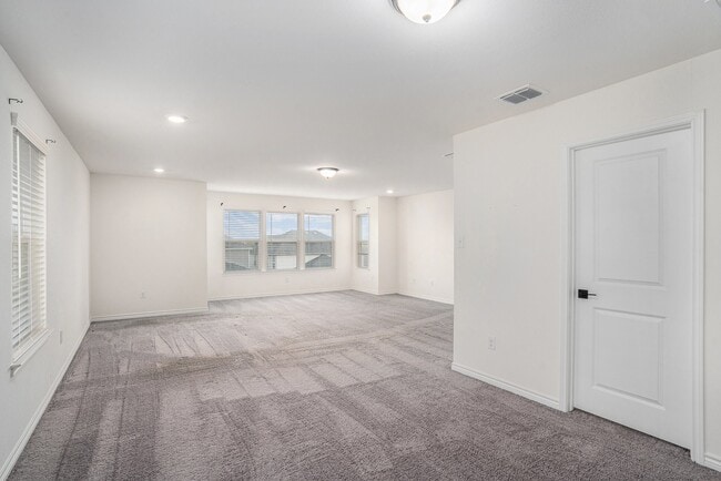 Building Photo - 15043 Tethys Wy