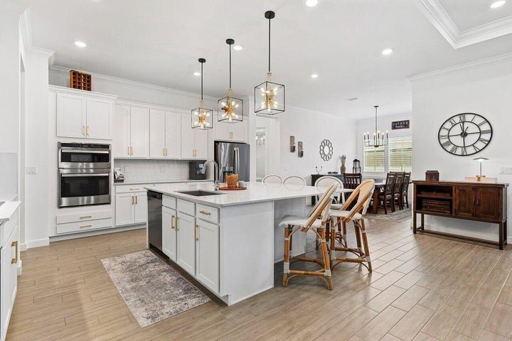 Building Photo - 962 Castaway Ct