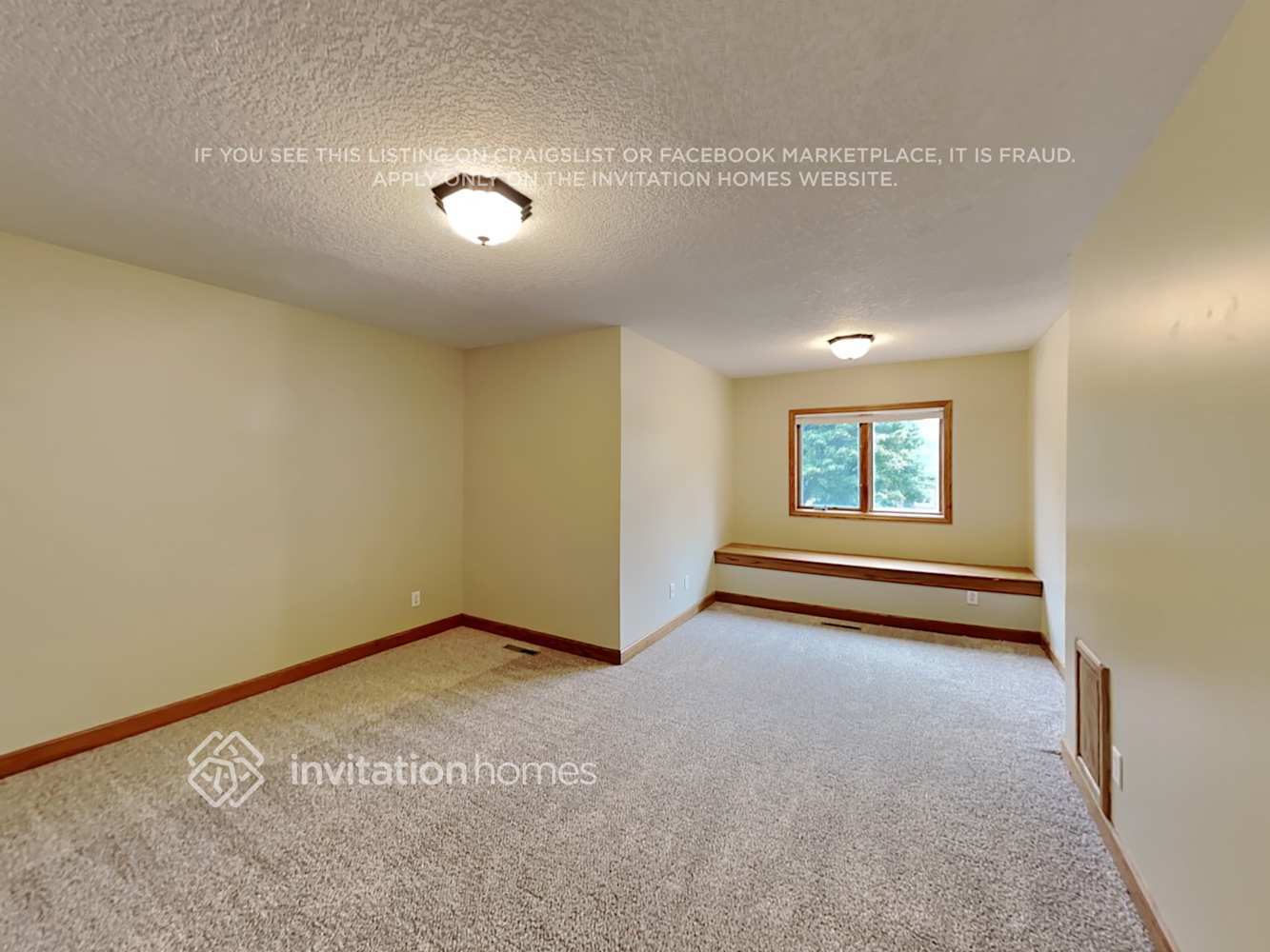 Building Photo - 7058 147th St W