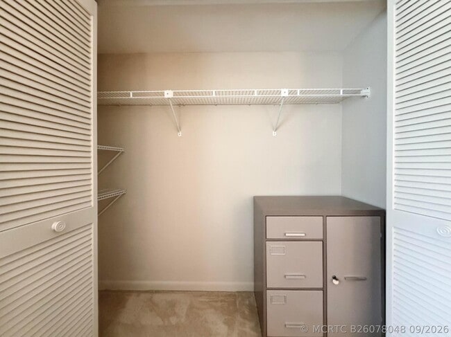 Building Photo - 337 Oak Harbour Dr