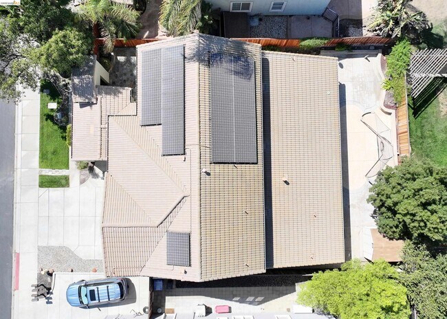 Building Photo - 5563 Arcadia Cir