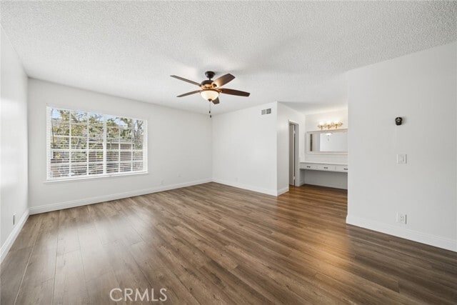 Building Photo - 7892 Nomad Cir