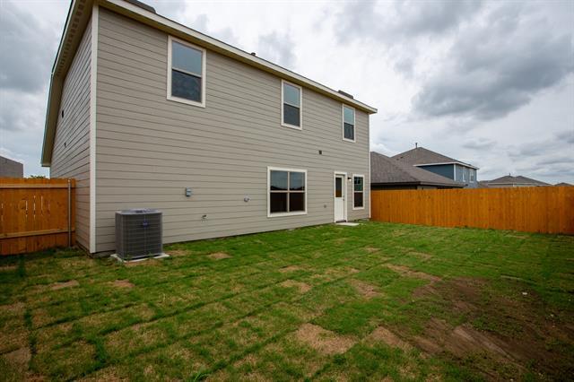Building Photo - 13812 Musselshell Dr