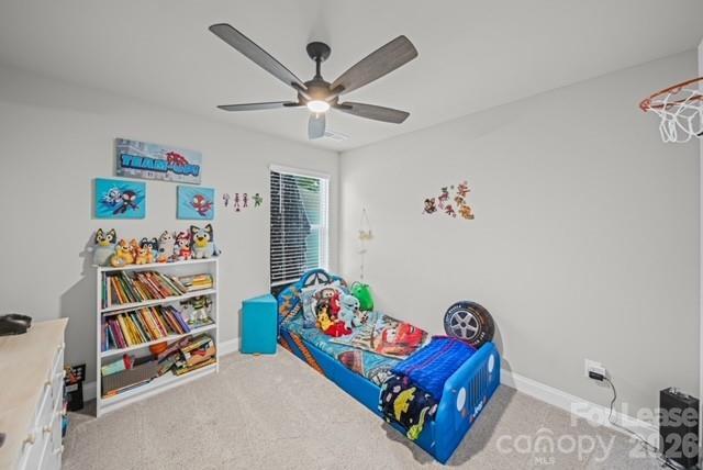 Building Photo - 10037 Mamillion Dr