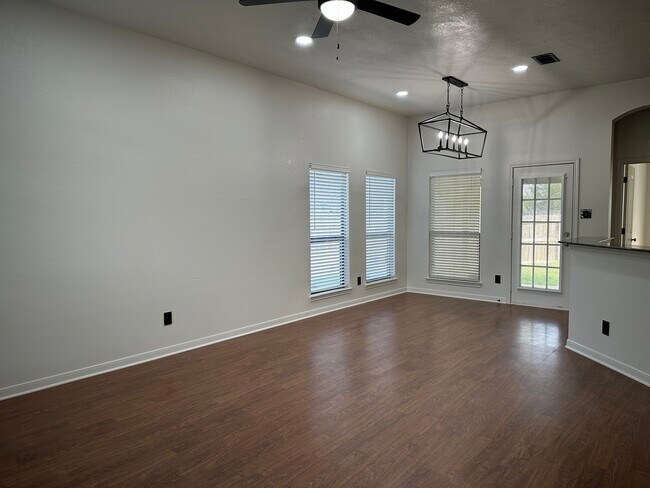 Building Photo - 3908 Pawnee Creek Ct