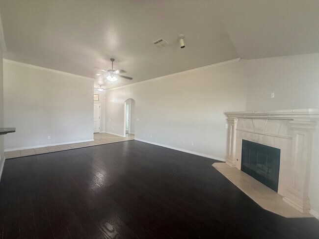 Building Photo - 11309 NW 99th St