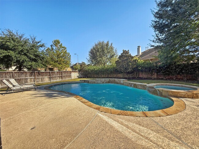 Building Photo - 27803 Indigo Pointe Ln