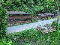 Building Photo - 90 Faulkner Rd