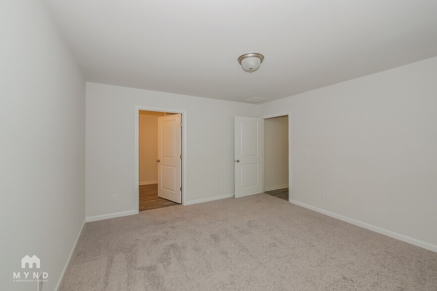 Building Photo - 118 Duck Walk Wy