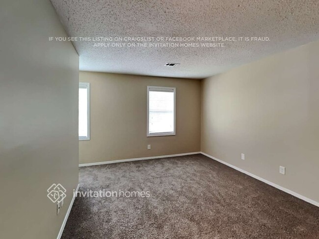 Building Photo - 3155 Berkshire Manor Dr