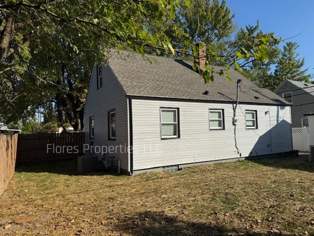 Building Photo - 3181 Gerbert Rd