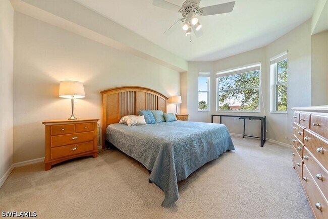 Building Photo - 2690 Cypress Trace Cir