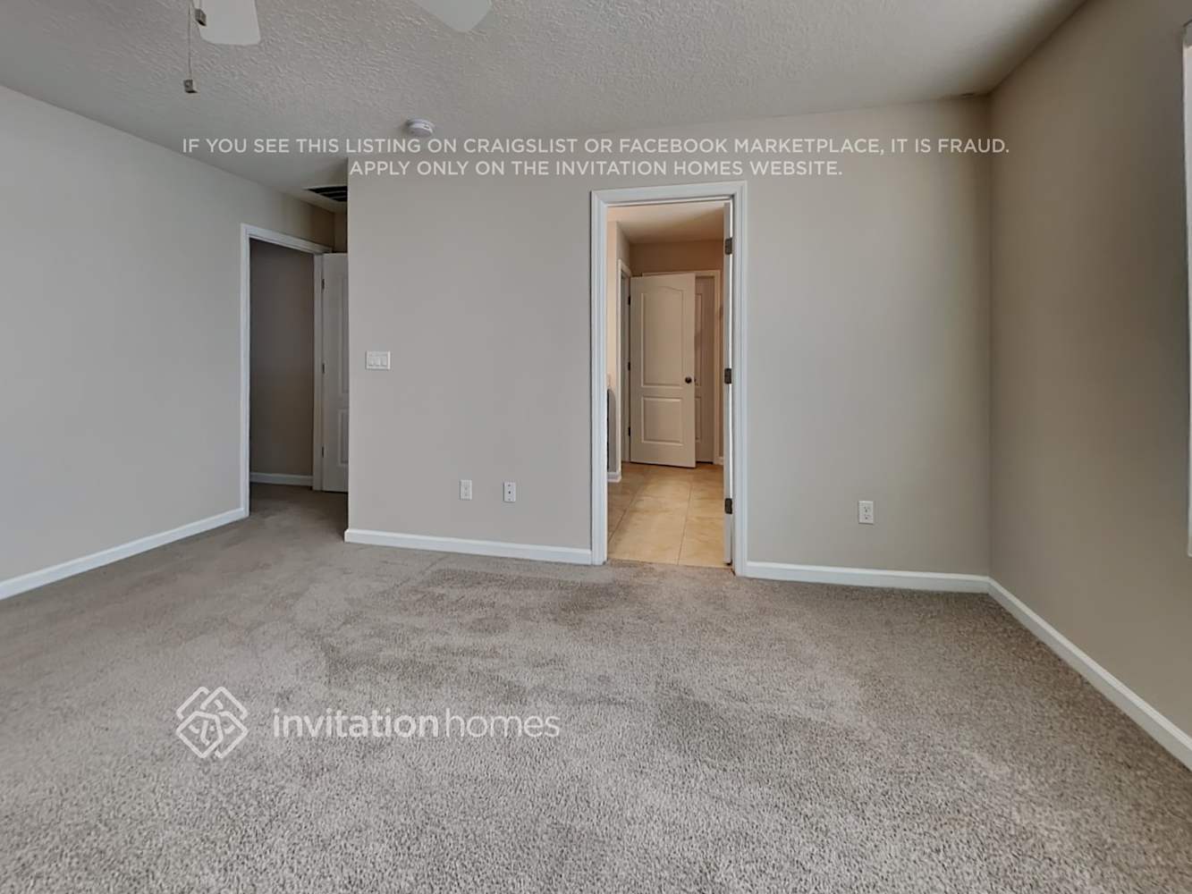 Building Photo - 16346 Dawnwood Ct