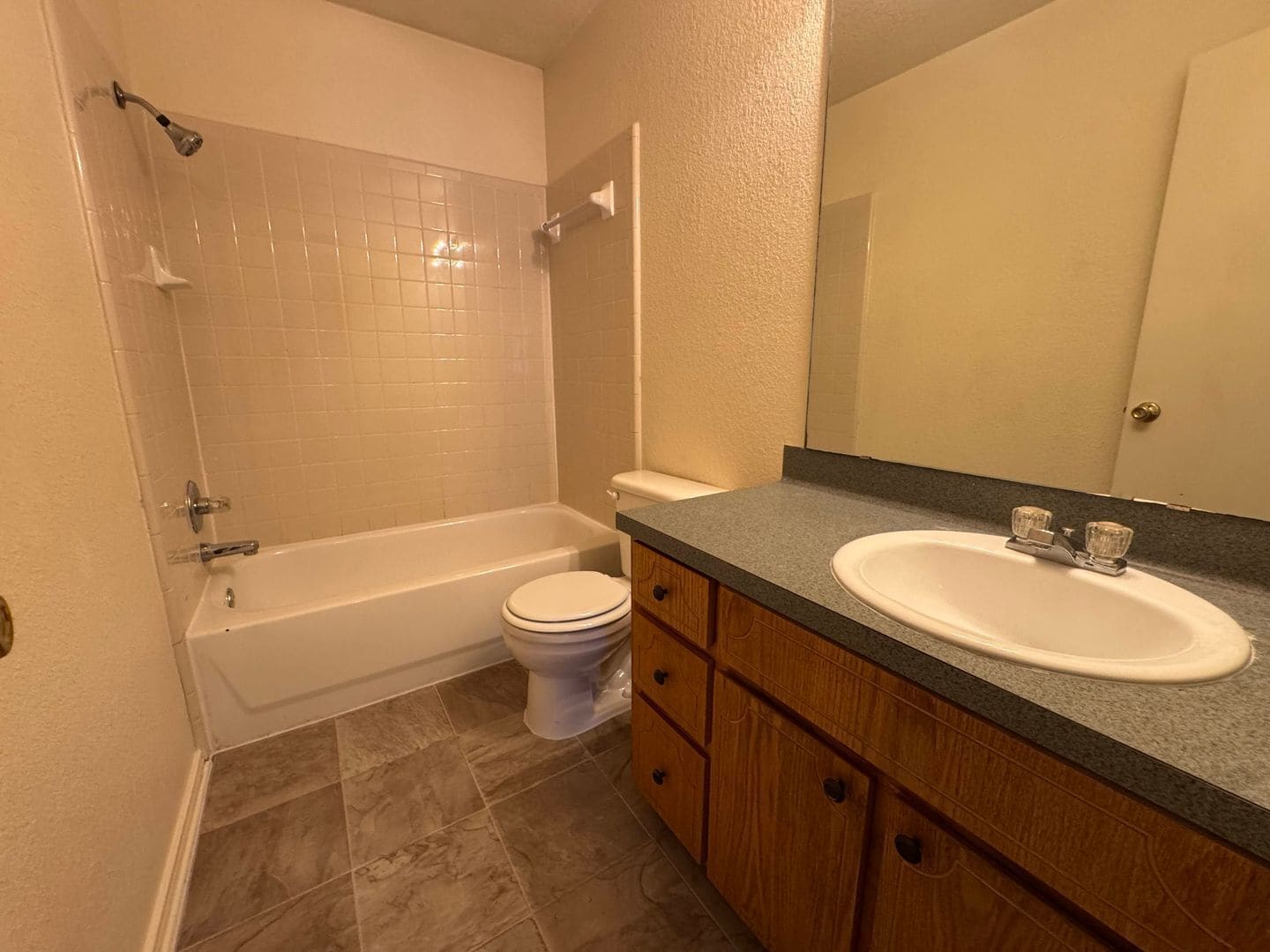 Building Photo - 4508 Mattie Dr