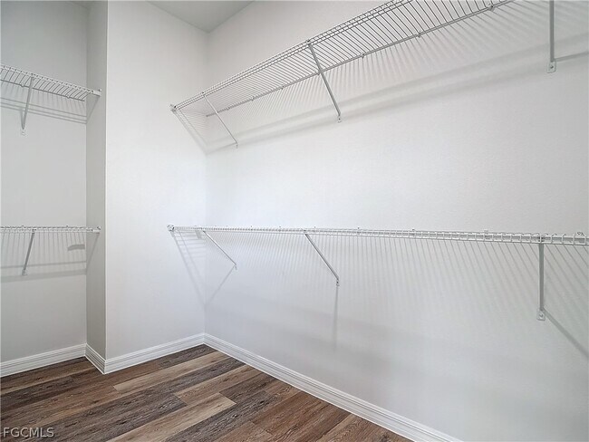 Building Photo - 336 Hermosa Ave