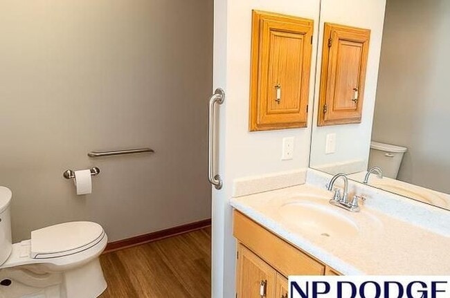 Building Photo - 109 Summerset Cir