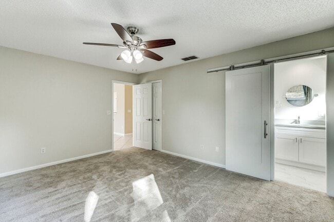 Building Photo - Enjoy Florida Lifestyle on Amelia Island