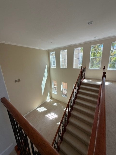 Building Photo - 60 Laurelwood Dr
