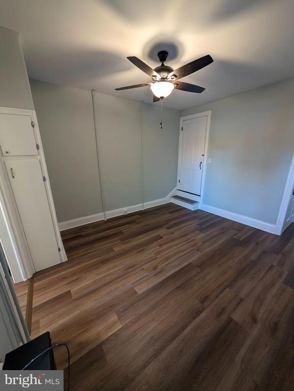 Building Photo - 222 Baltimore St