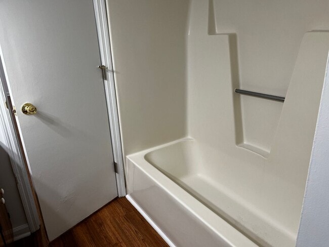 Building Photo - This Duplex is All About Location Location Location!