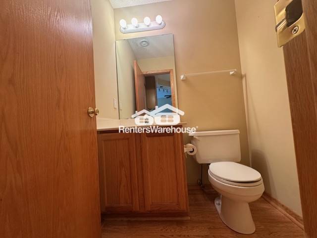Building Photo - 4255 Merrimac Ln