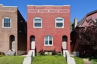 Building Photo - 2821 Minnesota Ave