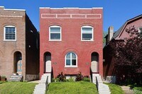 Building Photo - 2821 Minnesota Ave