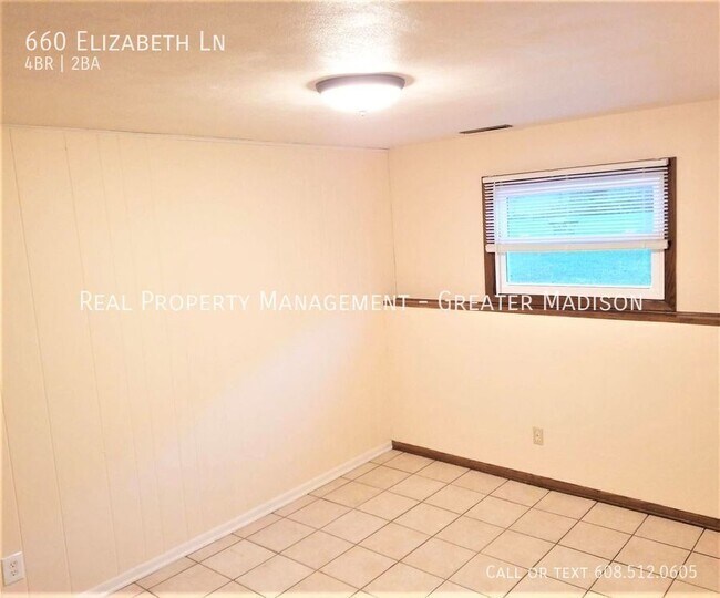 Building Photo - 660 Elizabeth Ln