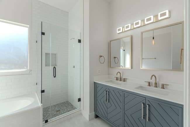 Building Photo - 15443 Lady Shery Ln