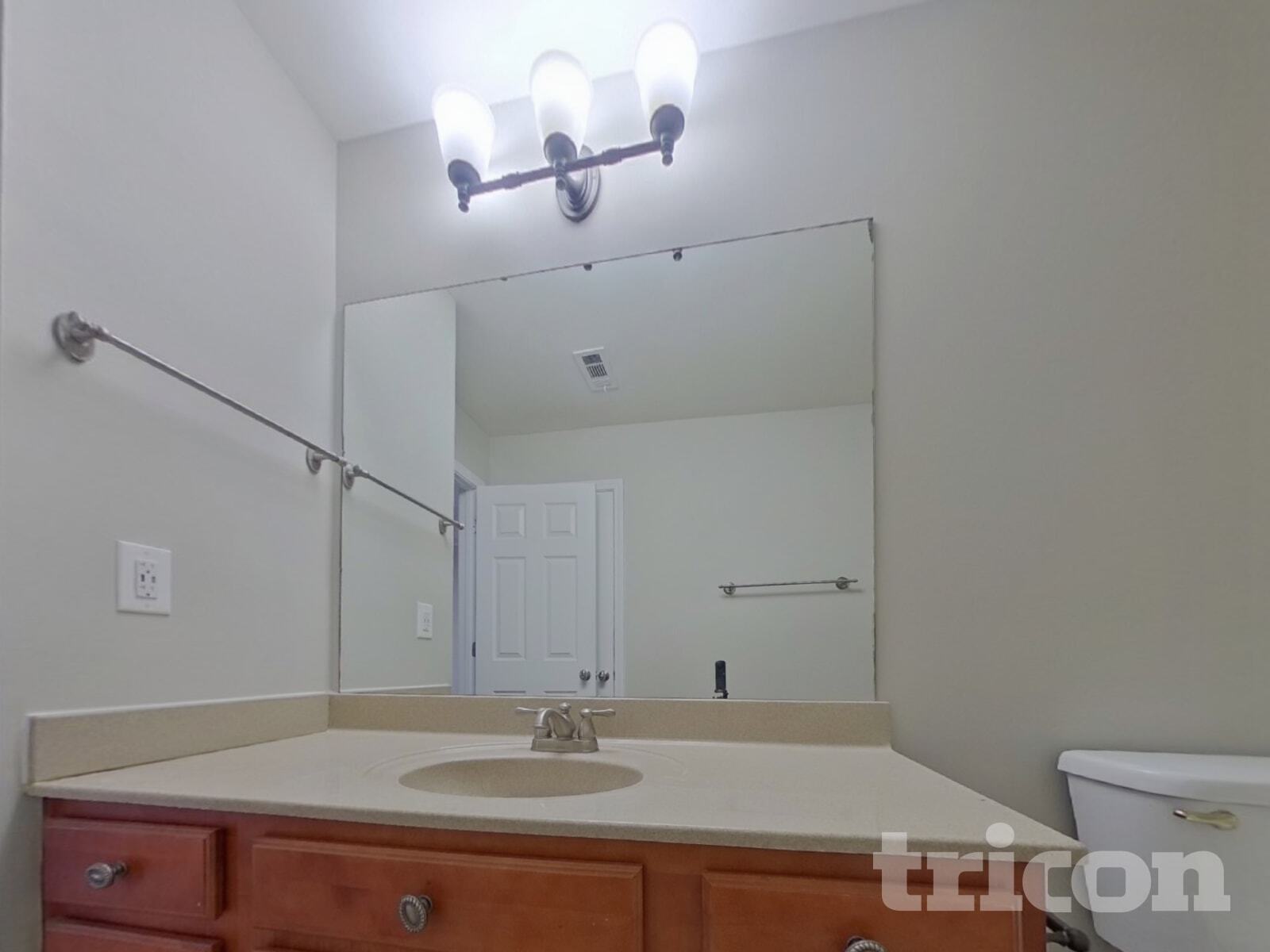 Building Photo - 3427 Harvest Ridge Ln NE