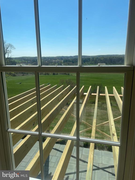 Building Photo - 2601 Butler Rd