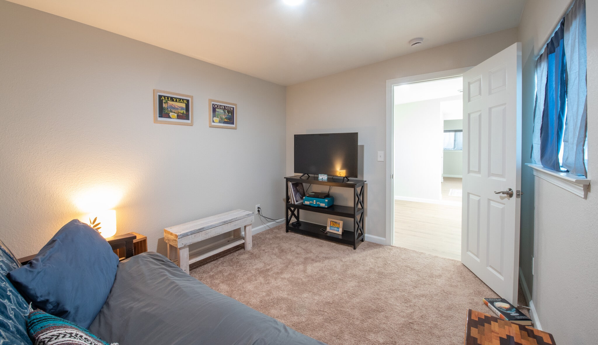 Building Photo - 604 S 8th St