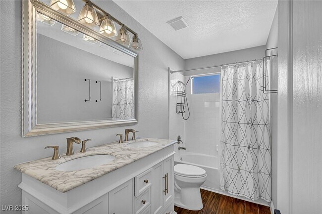 Building Photo - 1481 Rancho Ridge Dr