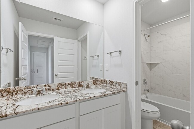 Building Photo - 88 Ashe Juniper Wy