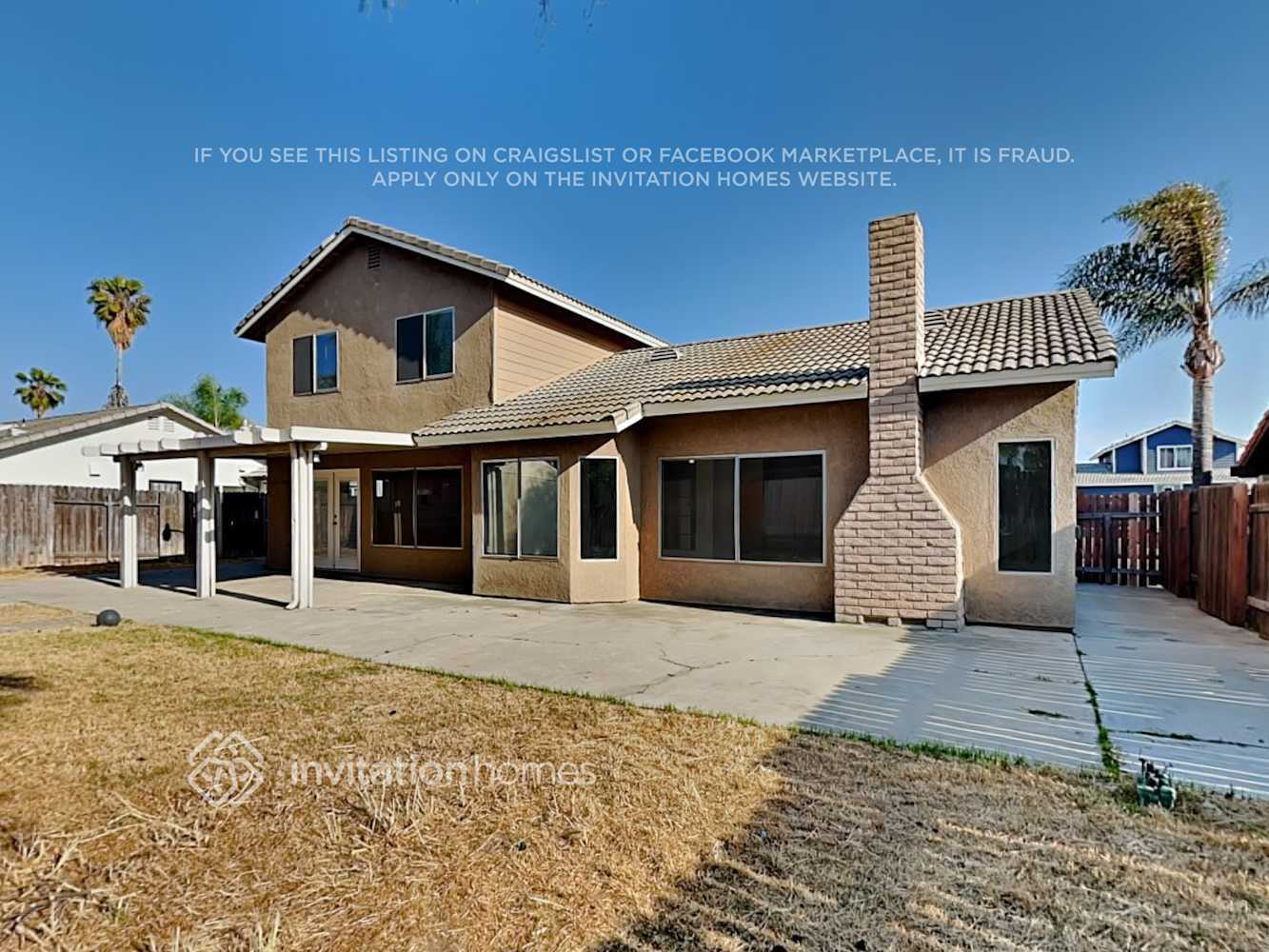 Building Photo - 23706 New England Dr