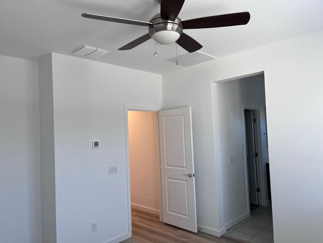 Building Photo - COMING SOON! TOWN HOME WITH COMMUNITY POOL...