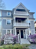 Building Photo - 171 crescent st