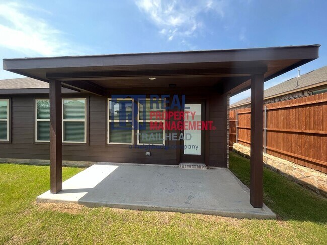 Building Photo - 1809 Barberry Way