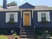 Building Photo - 1317 Camp Greene St