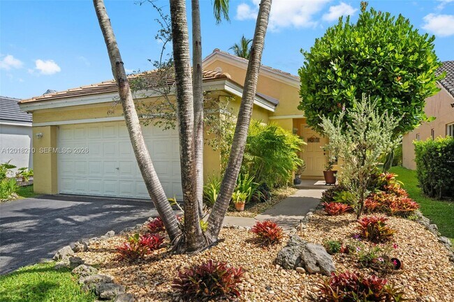 Building Photo - 4334 Mahogany Ridge Dr
